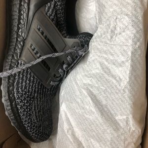 New Adidas ultraboost - in box